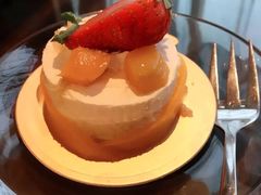 -北京丽景湾国际酒店