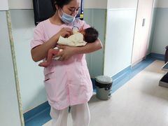-田螺阿姨自营月嫂·育儿嫂(高新店)