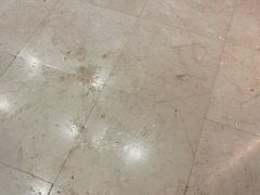-万达广场(济南魏家庄店)