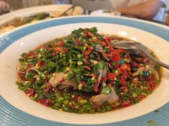 -仙店农庄