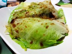 -添好运点心专门店(北角店)