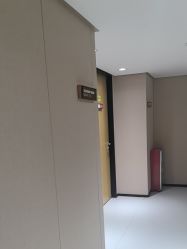 -广东韩妃整形外科医院