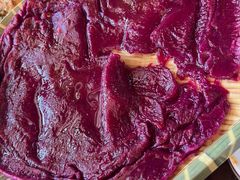 -汤锅大王(新平曹苏黄牛汤锅有限公司)