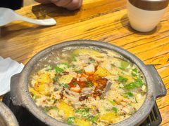 -王明古法砂锅居(开化寺店)
