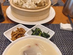 -并州饭店·并萃阁