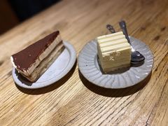 -Cyclus Craft Kitchen薩克思手工厨房