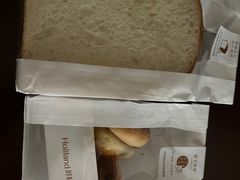 -好利来(八里庄店)