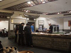 -耿福兴(凤凰美食街店)