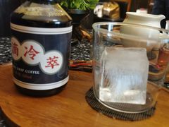 -灶咖KITCHEN