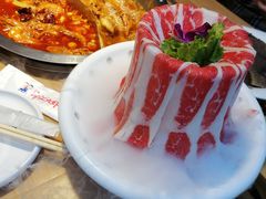-邵汇大虾火锅(鲁迅路店)