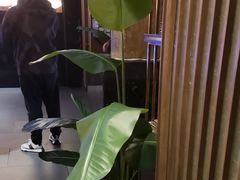 -百富源·海鲜辽菜(和平北大街店)