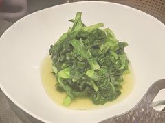 -炊江南·上海菜(国展华漕店)