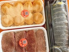 -传闻来紫菜包饭·打糕(西塔韩百店)
