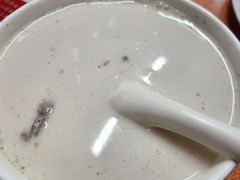 -教师之家赵家羊汤馆(东青龙街店)