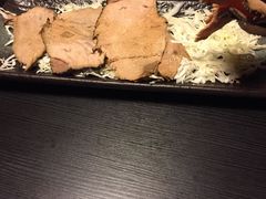 -日本料理神拉面