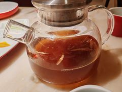 -京华烟云·北京烤鸭(领展购物广场·中关村店)