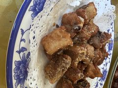 -东兴黄鳝饭店(江洲店)