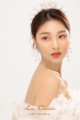 -THE QUEEN(北京店)