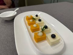 -海景壹号大酒店(滨湖店)