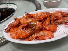 -侨美·唐荔园·40年地道粤菜