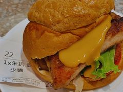 -华嫂冰室(湾仔店)