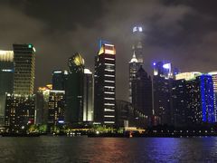 -北外滩百艇汇游艇俱乐部