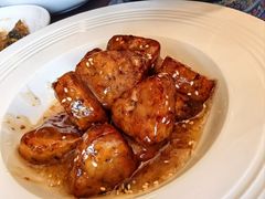 -民族饭荘(新华大街店)