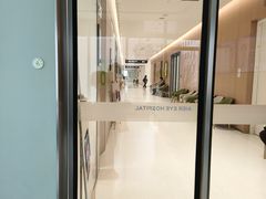 -东北大学附属辽宁爱尔眼科医院