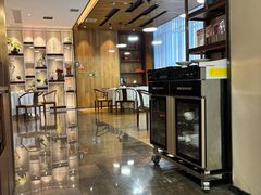 -新长福(星沙店)