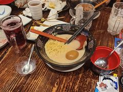 -平成屋· Late Night 食堂(四川北路店)