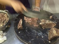 -大陈鸿源牛肉馆(大陈总店)