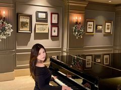 -领仕扒房(长春店)