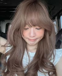 -SalonRivelin 沙龙瑞菱