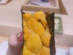 -鮨一日本料理旗舰店(总店)