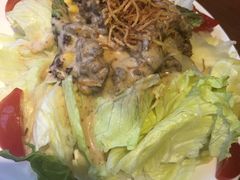 -米斯特比萨(罗斯福店)
