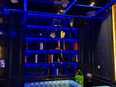 -星都会KTV(润政广场店)
