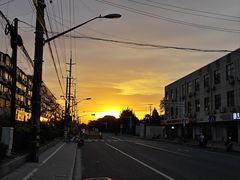 -上海为民商行清真饭店(南大路店)