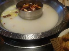 -吴老幺火锅(金龙店)