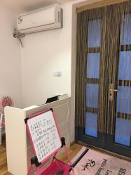 -Lab Season惜辰颜究社