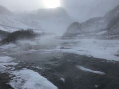 -长白山万达国际滑雪场
