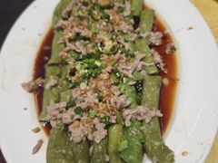 -大笑饭堂(甲子桥店)