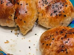 -巴依老爷新疆美食(望京小街店)