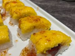 -紫泥369粗粮季(鼓楼店)