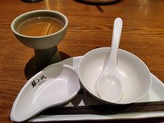 -苏小柳手工点心(人民广场分院)