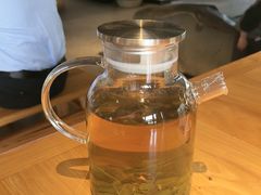 -黄山老妈·土菜(碧桂园店)