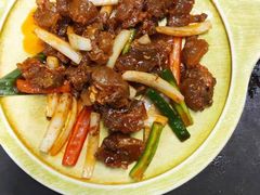 -猫抓烤肉(武进吾悦广场店)