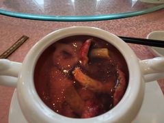 -容州国际大酒店