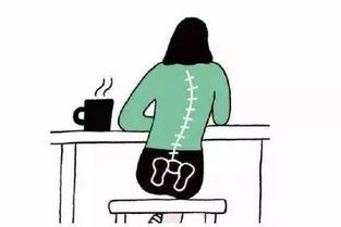 -U+YOGA优伽瑜伽·普拉提