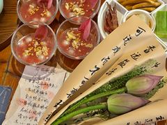-老宁波1381餐厅(宏泰广场店)