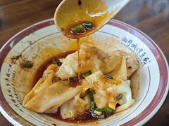 -西月城谭豆花(春熙路店)